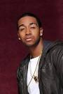 Omarion pictures, bio, dating