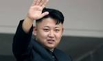 North Korea admits to Kim Jong-uns ill-health for first time.