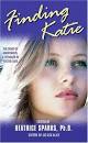 Natalie (Sparks, NV)'s review of Finding Katie: The Diary of Anonymous, ... - 279638
