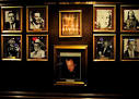 Poker HALL OF FAME Inductees Announced : News :: Poker Room Review