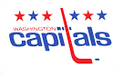 Washington Capitals vs New