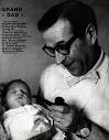 In 1959 his third and last son, Pierre-Nicolas-Chrétien was born. - lesoir89-12