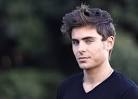Why Did Zac Efron Go To Rehab? Former Disney Star Abused Cocaine.