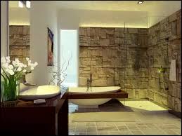 Remarkable Modern Bathroom Wall Decor Bathroom Ihousepict Wall ...