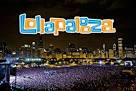 Lollapalooza 2013 Lineup Confirmed - Stereogum