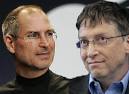 April Fools - Steve Jobs resigns as Apple CEO