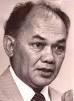 KUALA LUMPUR: Former Lord President Tun Abdul Hamid Omar died of renal ... - hamidomar
