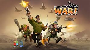 This Means War Hack Tool | This Means War Cheat Tool