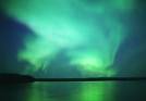 AURORA BOREALIS Photo Gallery: The Northern Lights in Alaska and ...