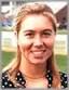 Lisa Rowe, clerk and manager of Warwick Racecourse, is leaving to take ... - lisa-rowe-w80