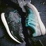 search images/Zapatos/Hombres-Adidas-Consortium-Packer-X-Solebox-Ultra-Pk-Primeknit-tamano-712-Nmd-Pure-Cm7882-Cm7882.jpg from www.kicksonfire.com