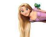 Tangled Tangled Wallpaper For Mac | Cartoons Images