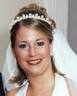 Mrs. Tammy Ferguson Johnson, 30, of Biloxi, MS, died Sunday, June 26, 2011, ... - 0628tjohnson_181009
