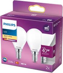 Image result for Philips LED-Tropfenlampe 2W Classic P45 A++ P45- 2700K EEK:A++ E14 kl wws 250lm 300° AC