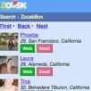Zoosk takes social dating mobile - Mobile Marketer - Social Networks