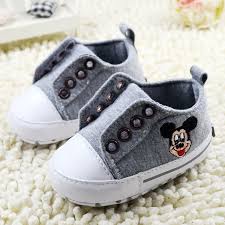 Popular Baby Boys Designer Shoes-Buy Cheap Baby Boys Designer ...