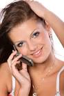Phone Chat | Chat Lines | Call NOW 1.888.