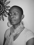 Mbachi Joyce Ng'oma. My song is of STRENGTH & DIGNITY! I'm a daughter, ... - dsc01120