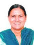 Indu Bala Dahiya For Indu Bala Dahiya, principal of Saarthak Government ... - chd18