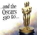 Academy Award Noms Announced