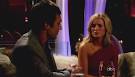 Take heart! Emily Maynard proves dating in Hollywood is pitiful too