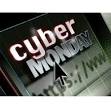 Best Buy Netbook Deal: Cyber Monday 2010 - Online Social Media