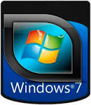 Windows 7 SP1 11-in-1 Images?q=tbn:ANd9GcRMcKxCaaIgLcl81P1KNntmpabje60R3tqOSbSlOyB87mS_Ptwo7Vy9B9a_