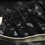 search images/Zapatos/Hombres-Adidas-Superstar-80v-X-Undefeated-X-Bape-Negro-Camo-S74774-S74774.jpg from novelship.com