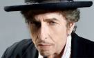Christoph Dorner hat die wichtigsten Sendungen und Shows aus Funk und ... - Bob+Dylan