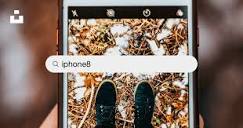 500+ Iphone8 Pictures [HD] | Download Free Images on Unsplash
