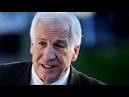 More accusers claim sexual abuse at Sandusky trial - Worldnews.