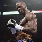 DEONTAY WILDER wants to topple the Klitschko brothers | The Sun.