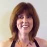 Lynn Faber. Lynn has been in education for over 17 years, working in the ... - Lynn-Faber