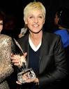Ellen DeGeneres Hired as the Face of JC Penney, Conservative Group ...