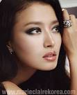 Over a year since her last album "Arisong" was released, Hwang Bo is making ... - 20101028_seoulbeats_hwangbo