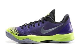 Why Low Top Basketball Shoes? Is It Safe to Play on Court?