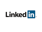 LINKEDIN Acquires Social CRM Company Connected - Forbes