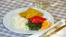 Ruoka on lääke, osa 3: Kanacurry | yle.