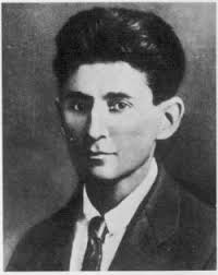 Franz Kafka Images?q=tbn:ANd9GcRN3rytX-m21QUIDMf1B-nx_t-ioY6pv344U9TpdC_dOWv4Dli6Wg&t=1