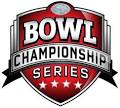 2012 BCS Bowl Championship Game Odds | Vegas Odds to win BCS