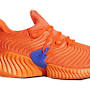 search images/Zapatos/Hombres-Adidas-Alphabounce-Instinct-Solar-Rojo-Hires-Naranja-Azul-Suns-Running-Bb7507-Bb7507.jpg from stockx.com