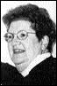 Jean C. Tierney Obituary: View Jean Tierney's Obituary by Connecticut Post - 0001483671-01-1_20100317