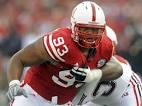 BTSC 2010 Community Mock Draft - Pick #3 by the Tampa Bay ...