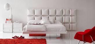 Beautiful Bed Design | Interior Design|Architecture|Furniture ...