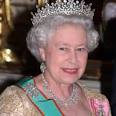 Queen Elizabeth II - Biography - Queen - Biography.com