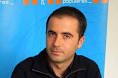 José Manuel Alcaraz, nuevo delegado territorial del Govern en Formentera. - 2012-03-23_IMG_2012-03-23_13:23:42_alcaraz