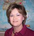 Cindy Cox. I am presently serving as an Adjunct Instructor for the ESL ... - ccox_photo2