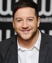 X factor winner Matt Cardle was a bricklayer and a painter and decorator ... - MATT-CARDLE-PA_1800952a