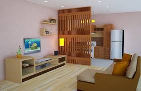Desain ruang keluarga minimalis sederhana modern�??