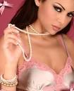 The Jawa Report: More Soul Cleansing : Haifa Wehbe